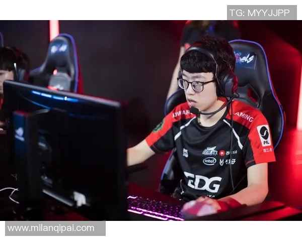 2026年3月份新闻和平精英战队EDG的战术节奏解析与团队协作深度剖析