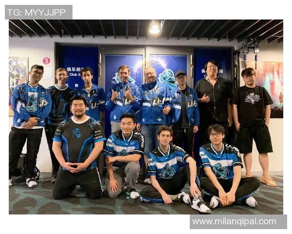 2026年3月份新闻聚焦DOTA2解析WE战队的团队配合与战术策略